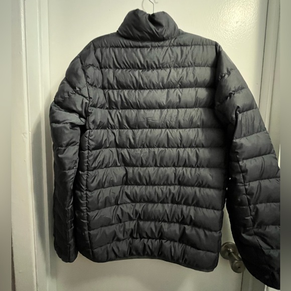 NWOT Eddie Bauer CirrusLite Down Jacket - Picture 4 of 5